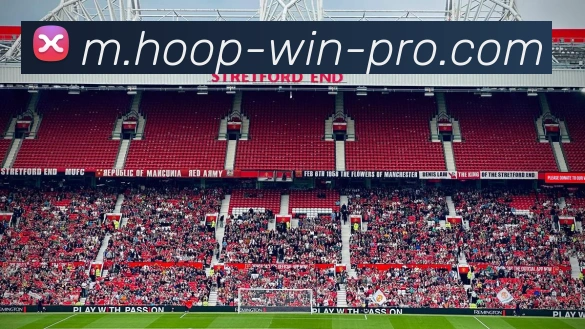 篮球投注品牌故事